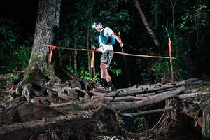 BIB: 
                            <button type="button" onclick="openModal(27438501)" class="btn btn-primary btn-sm float-right btn-popup" data-toggle="modal" data-target=".modal-high-quality">
                        <i class="fas fa-shopping-cart"></i> Add to Cart
                    </button>
                                            <button type="button" onclick="isThisMe(27438501, true)" class="btn btn-success btn-sm float-right btn-popup btn-isme hidden" data-toggle="tooltip" data-placement="bottom" title="นี่คือรูปของคุณใช่ไหม คลิกที่นี่เพื่อเอาเข้าอัลบั้ม">
                        <i class="fas fa-plus"></i> Add to album
                    </button>
                    <button type="button" onclick="isThisMe(27438501, false)" class="btn btn-warning btn-sm float-right btn-popup btn-isnotme hidden">
                        <i class="fas fa-ban"></i> Remove from album
                    </button>